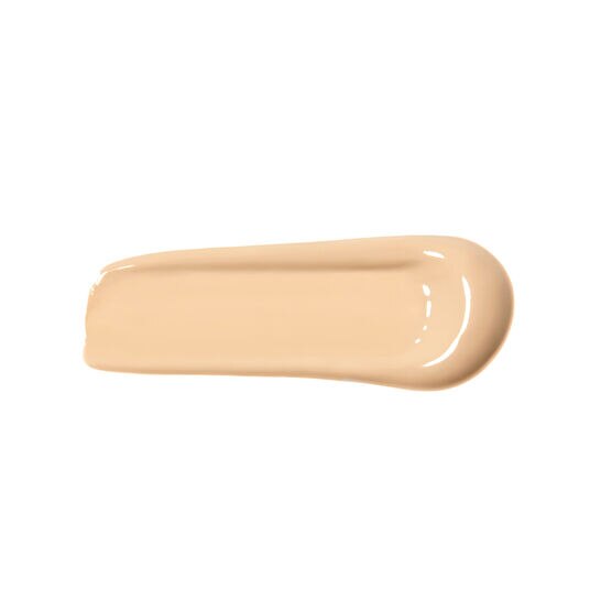 ANASTASIA  LUMINOUS FOUN FOUN 30ML